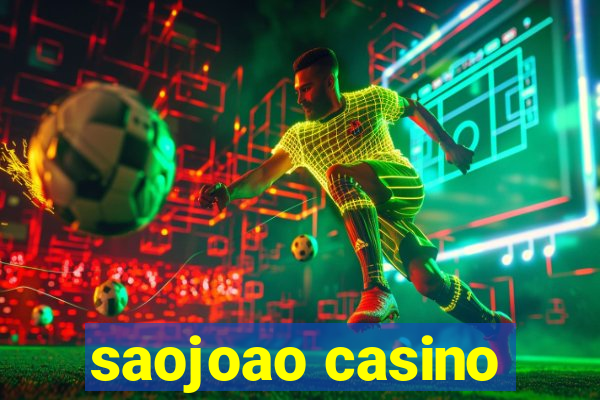 saojoao casino